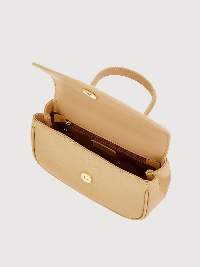 Leandra Satchel Bag - BONIA