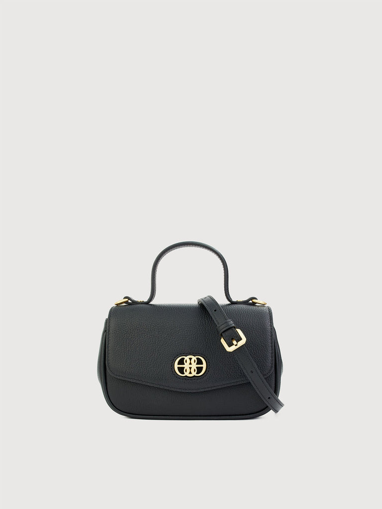Leandra Satchel Bag - BONIA