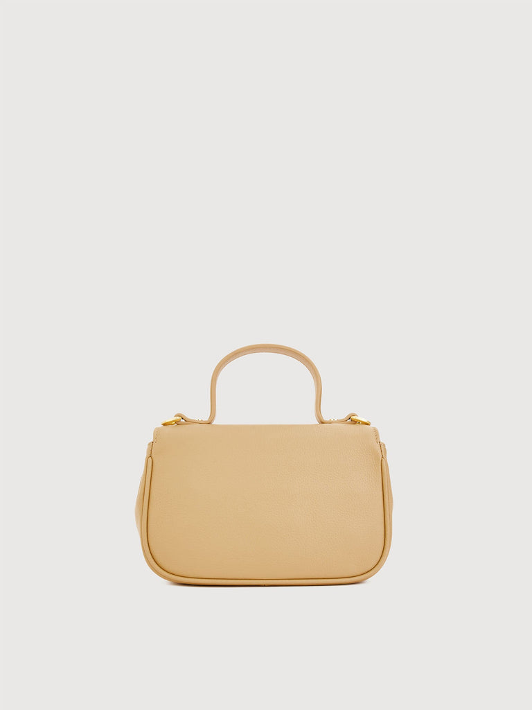 Leandra Satchel Bag - BONIA