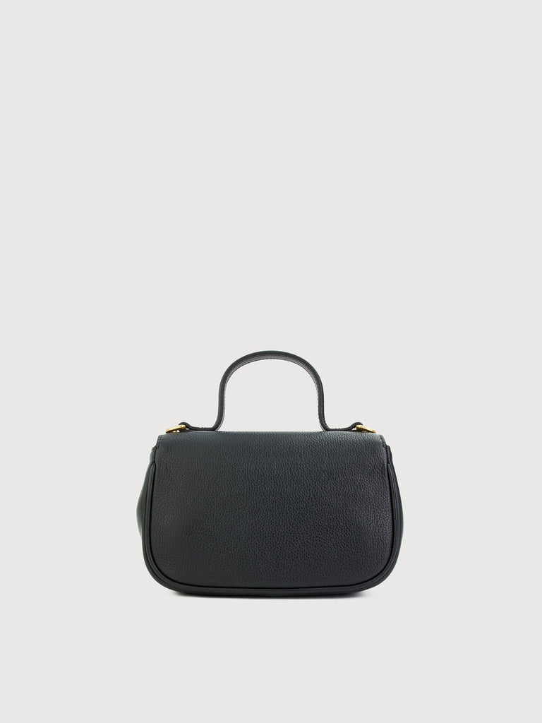 Leandra Satchel Bag - BONIA