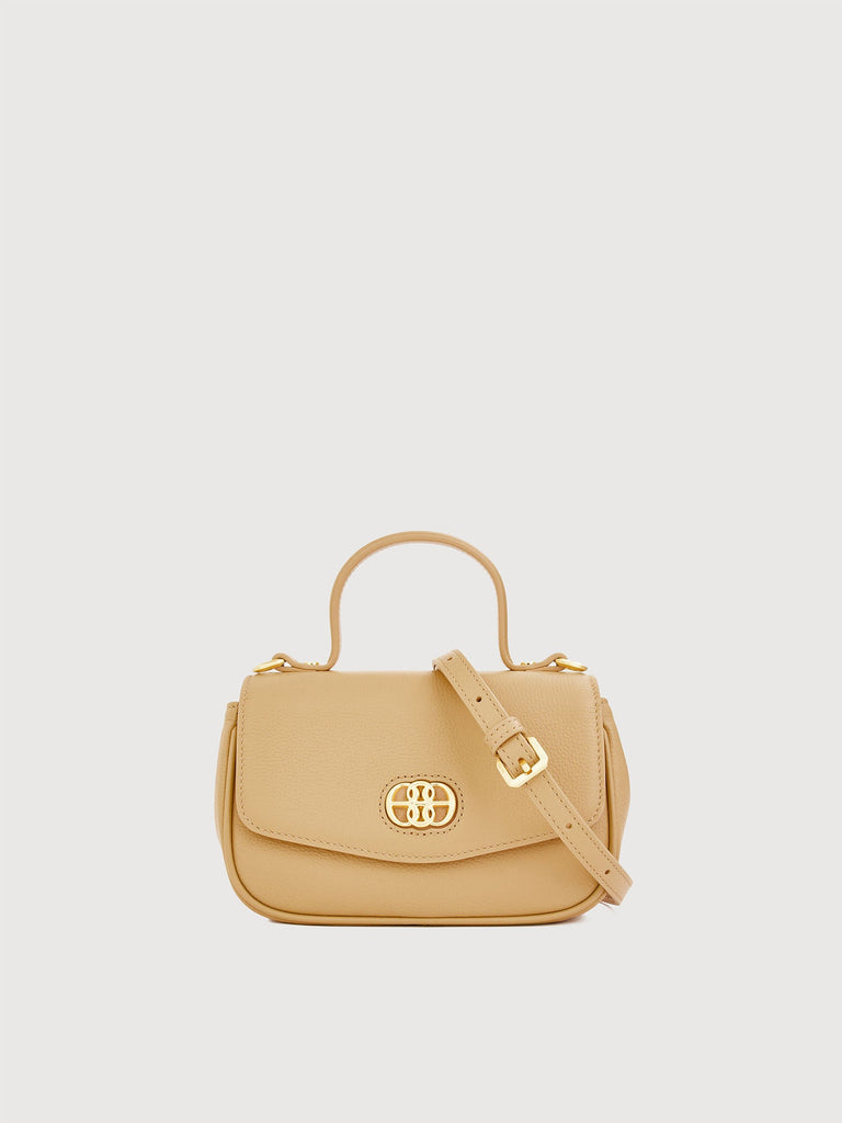 Leandra Satchel Bag - BONIA