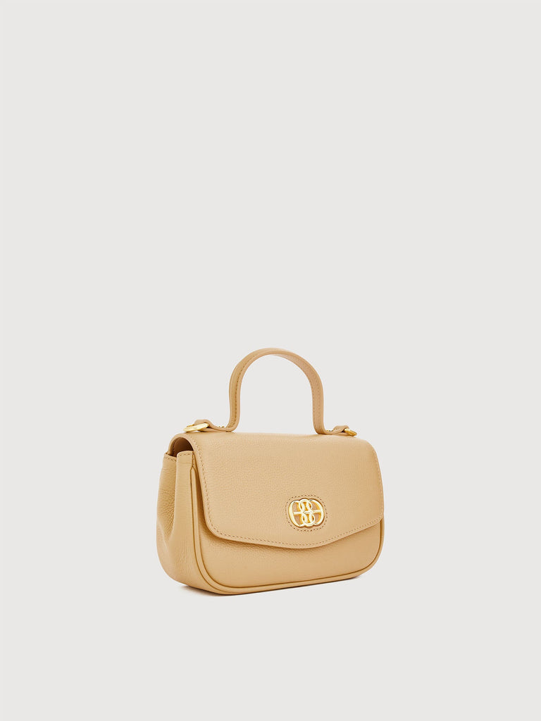 Leandra Satchel Bag - BONIA