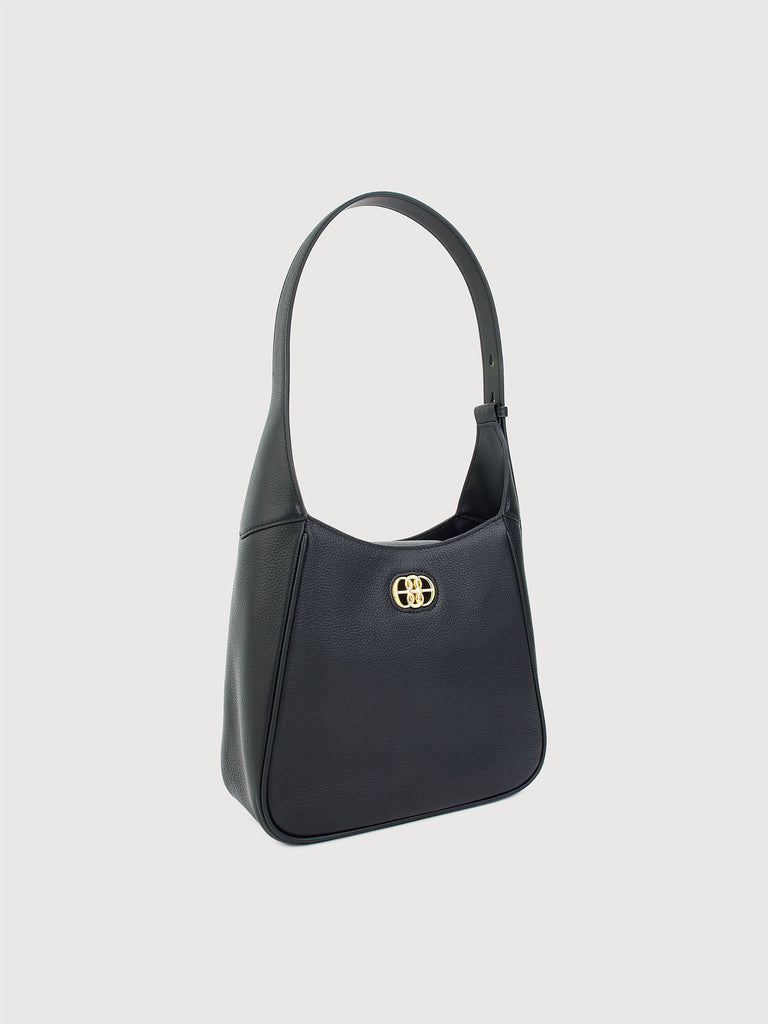 Leandra Shoulder Bag - BONIA