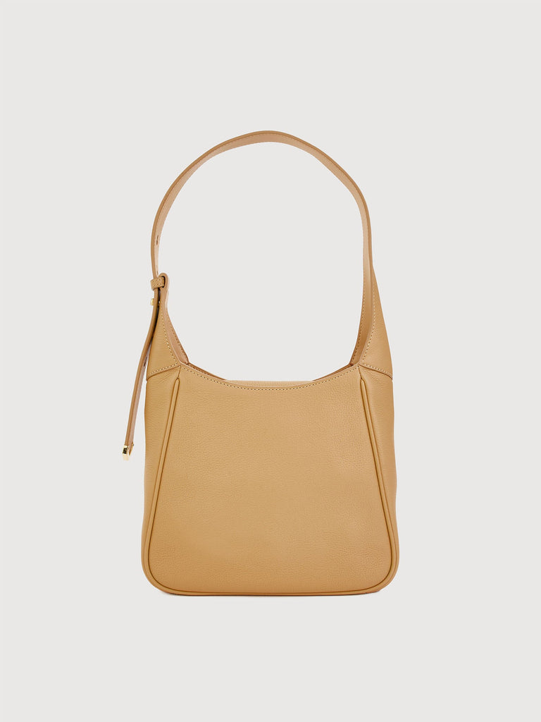 Leandra Shoulder Bag - BONIA