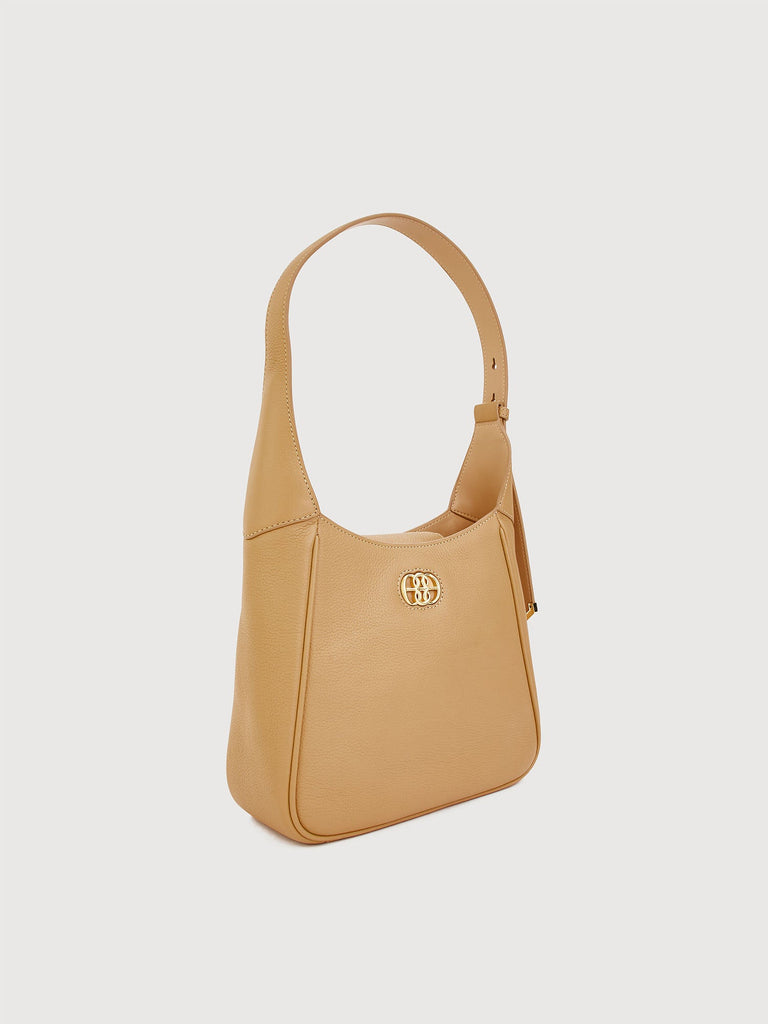 Leandra Shoulder Bag - BONIA