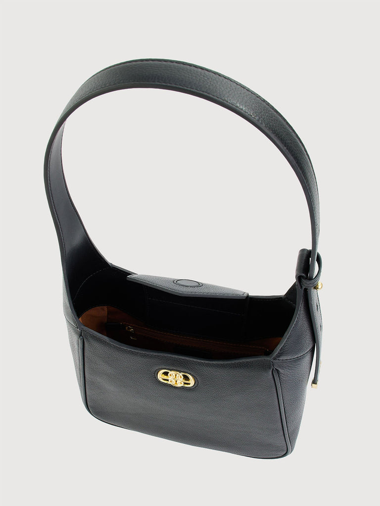 Leandra Shoulder Bag - BONIA