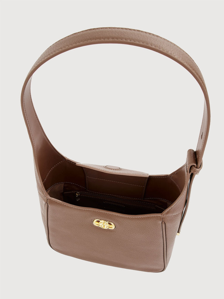 Leandra Shoulder Bag - BONIA