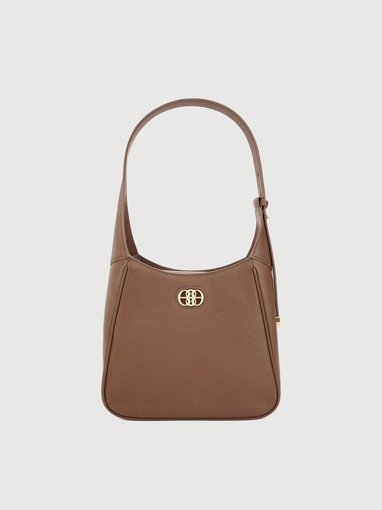 Leandra Shoulder Bag - BONIA