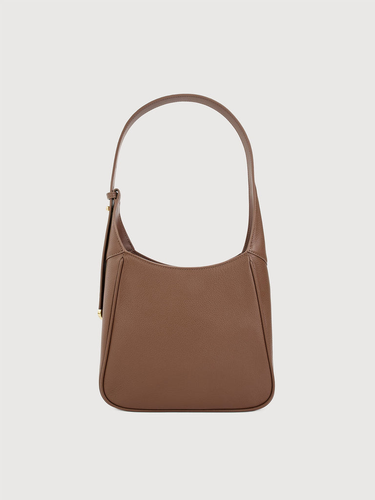 Leandra Shoulder Bag - BONIA