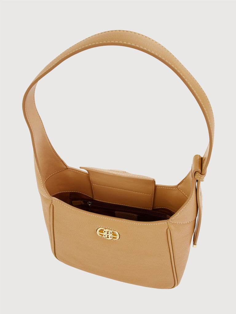 Leandra Shoulder Bag - BONIA