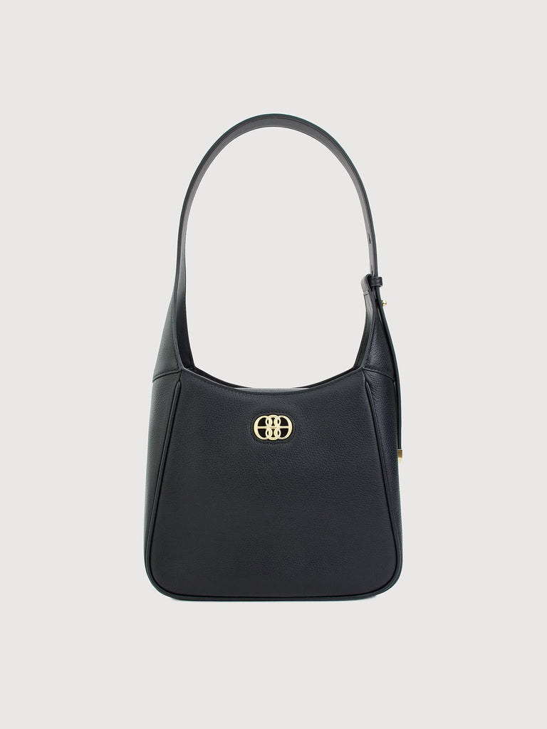Leandra Shoulder Bag - BONIA