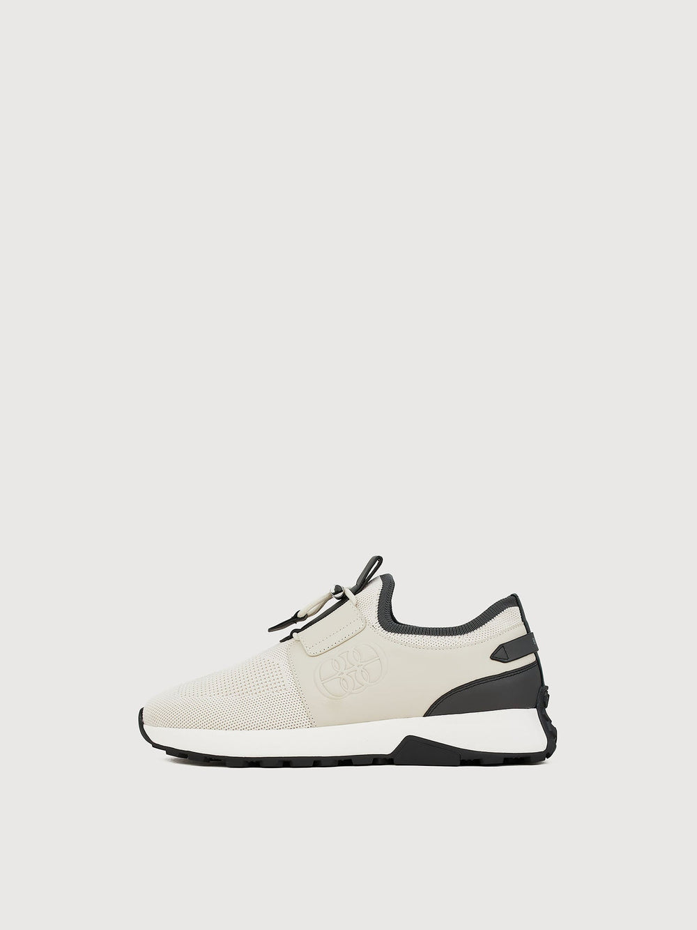 Legato Sneaker - BONIA