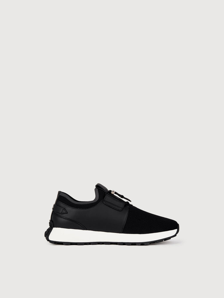 Legato Sneaker - BONIA