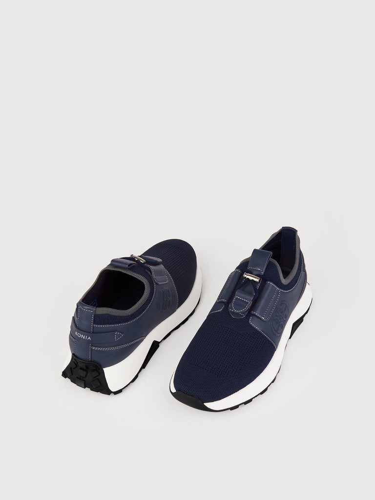 Legato Sneaker - BONIA