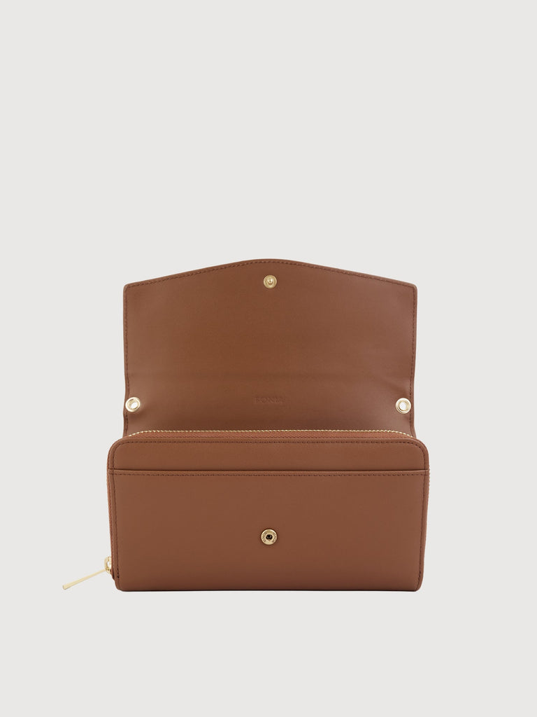 Liana Sling Wallet - BONIA