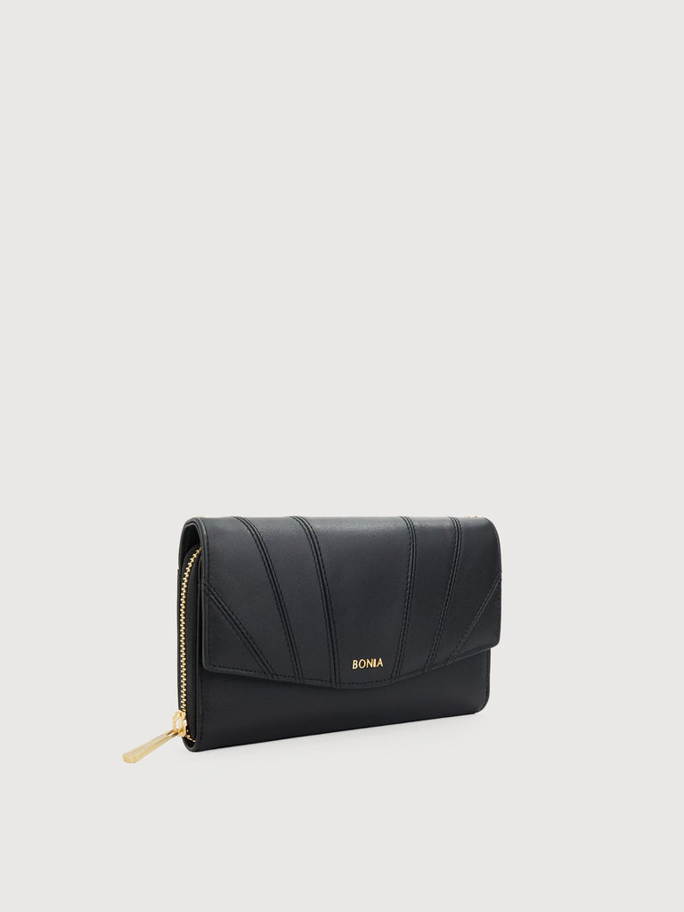 Liana Sling Wallet - BONIA