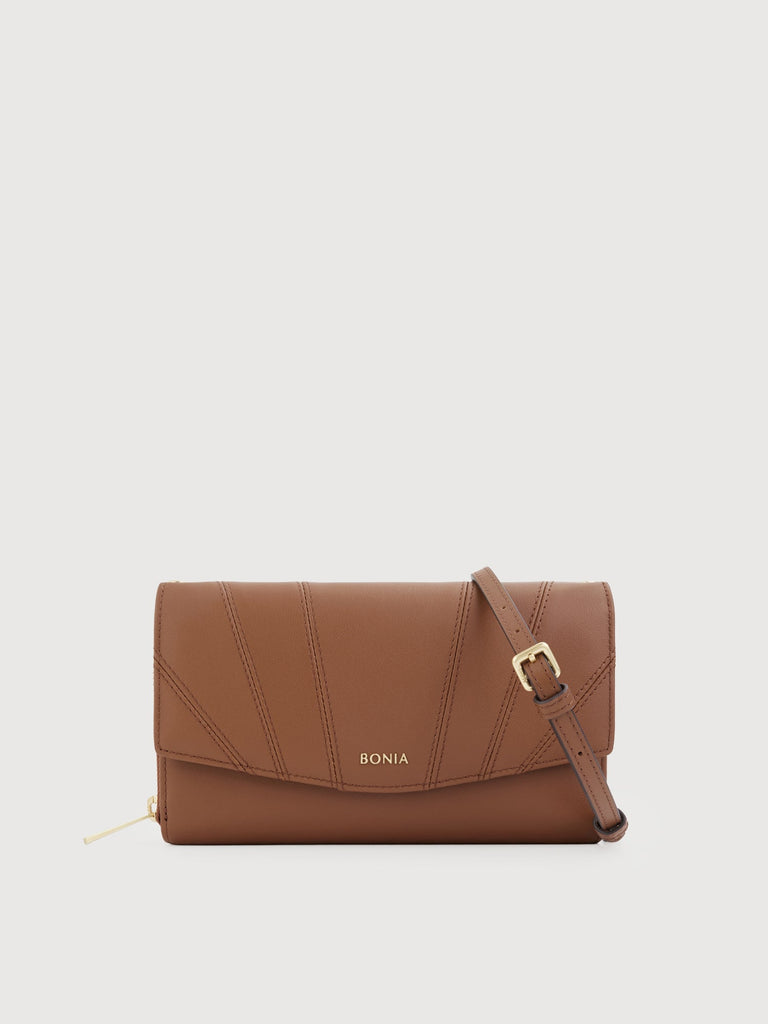 Liana Sling Wallet - BONIA