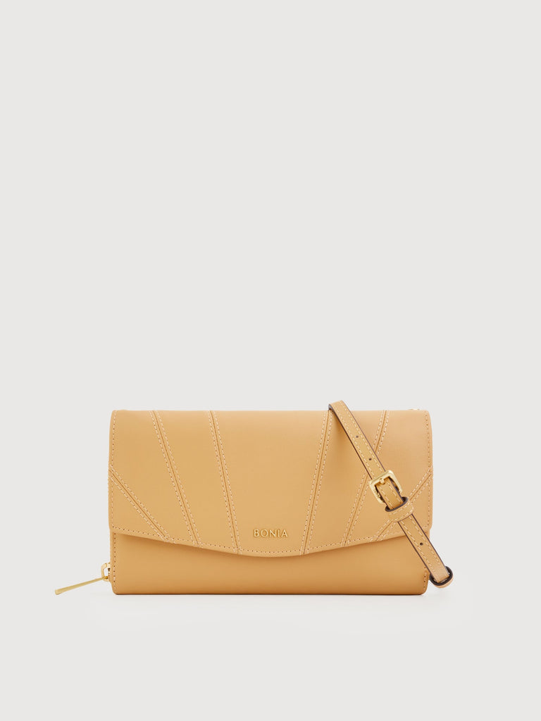 Liana Sling Wallet - BONIA