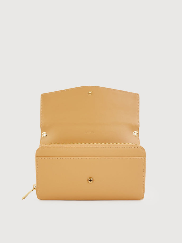 Liana Sling Wallet - BONIA
