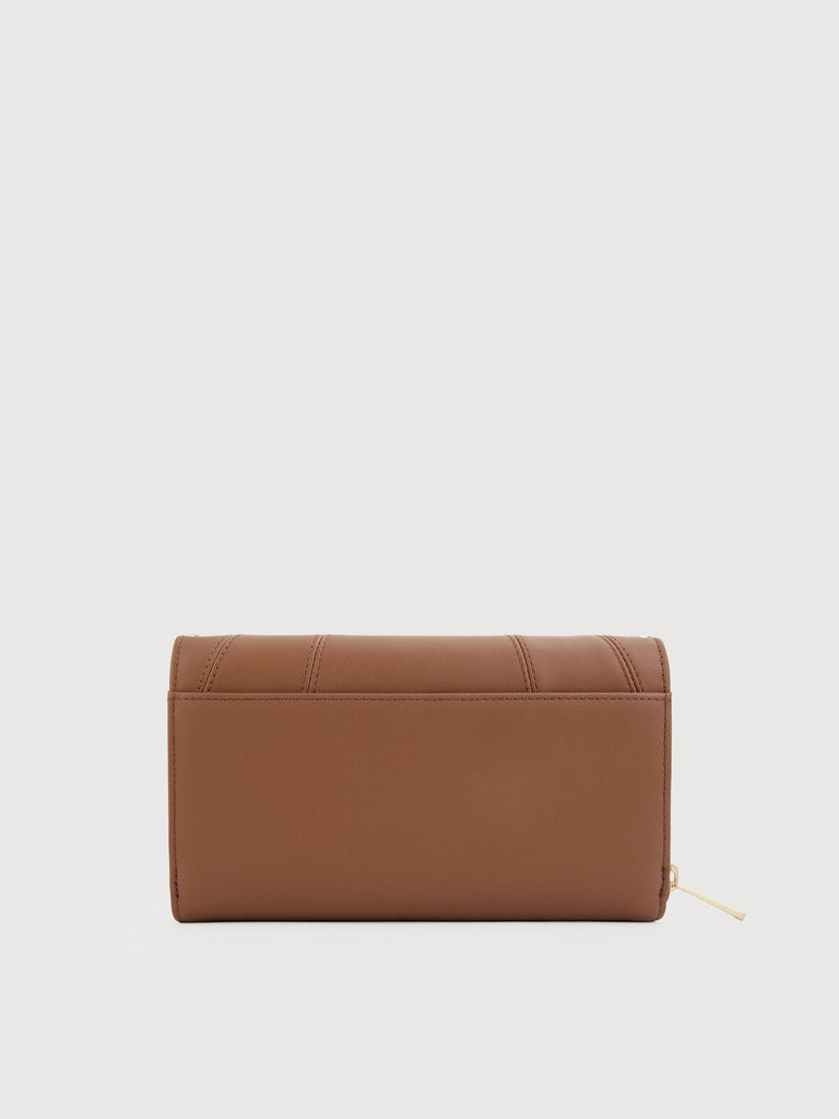 Liana Sling Wallet - BONIA