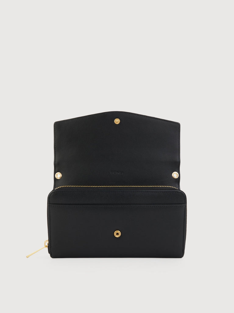 Liana Sling Wallet - BONIA