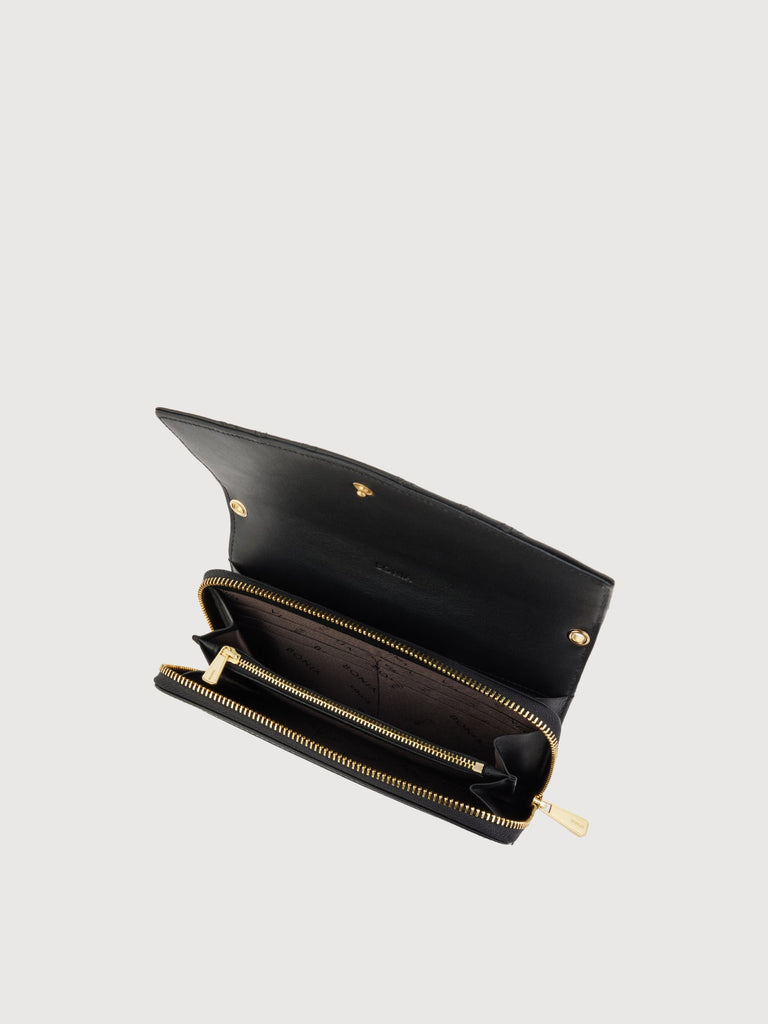 Liana Sling Wallet - BONIA