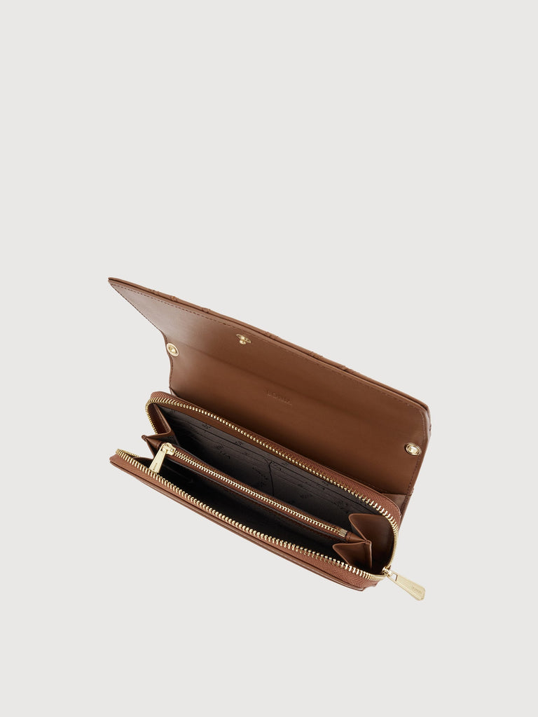 Liana Sling Wallet - BONIA