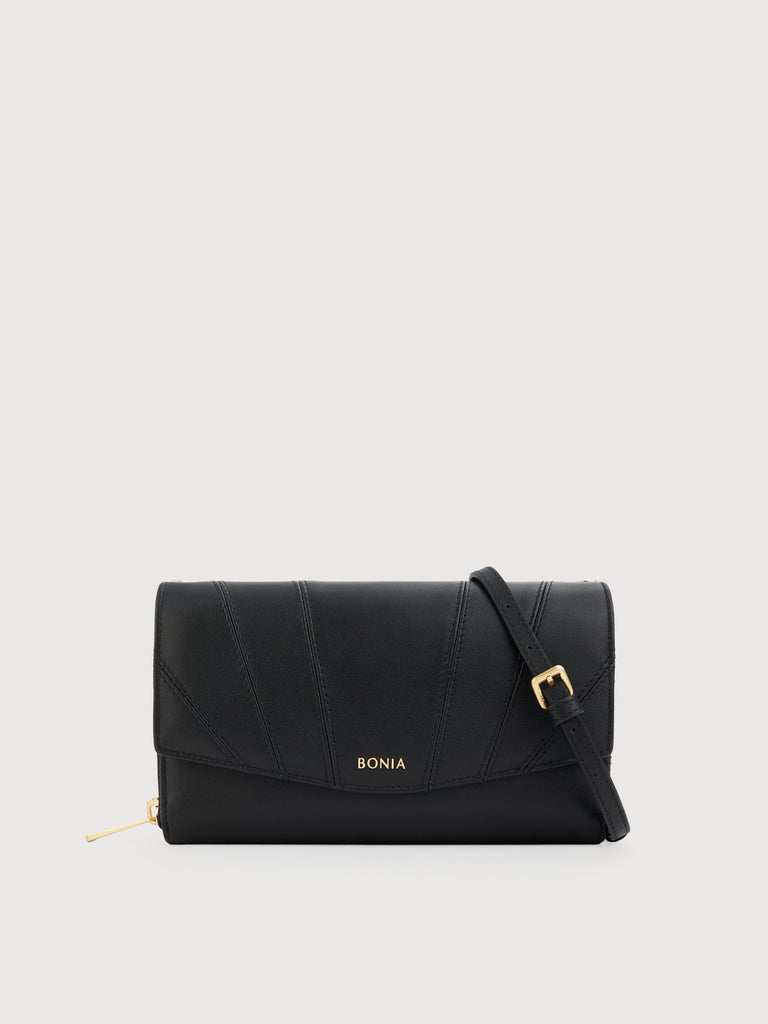 Liana Sling Wallet - BONIA