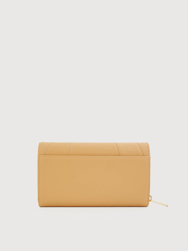 Liana Sling Wallet - BONIA