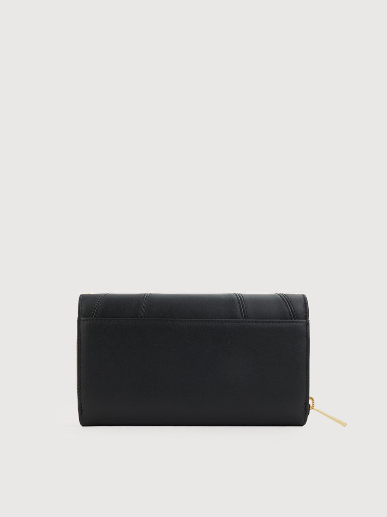 Liana Sling Wallet - BONIA