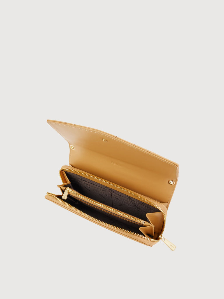 Liana Sling Wallet - BONIA