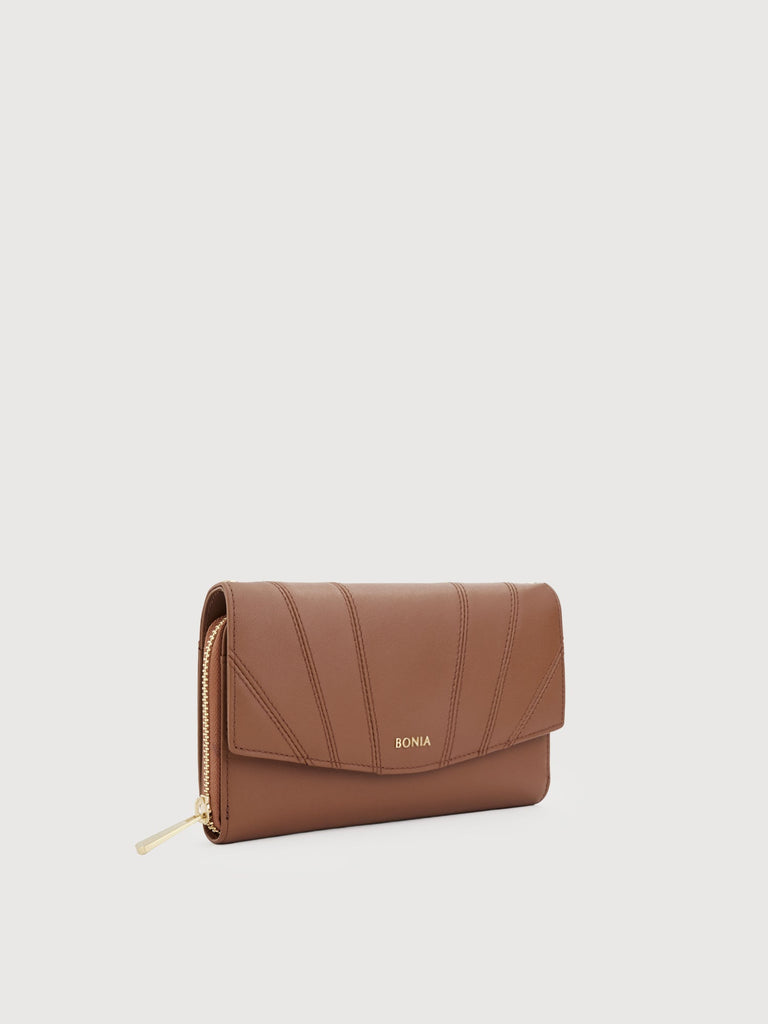 Liana Sling Wallet - BONIA