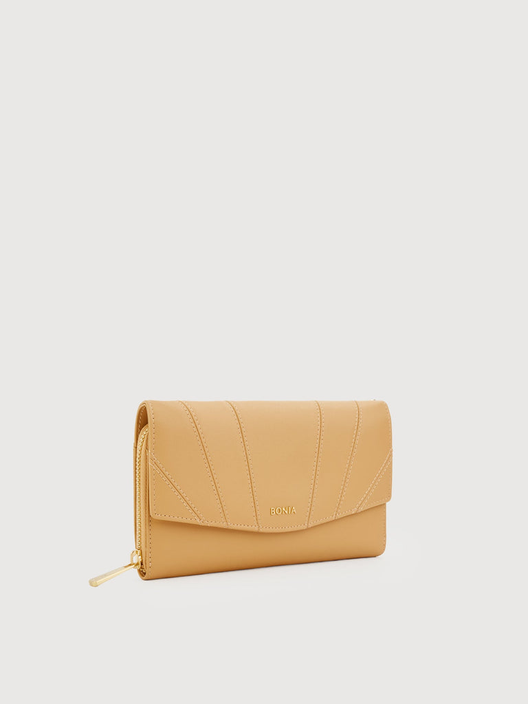 Liana Sling Wallet - BONIA