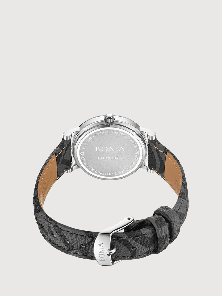 Liora Women's Stainless Steel Watch - BONIA
