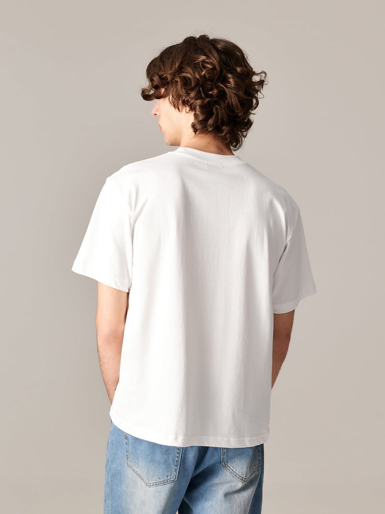 Louis Men's Top - BONIA