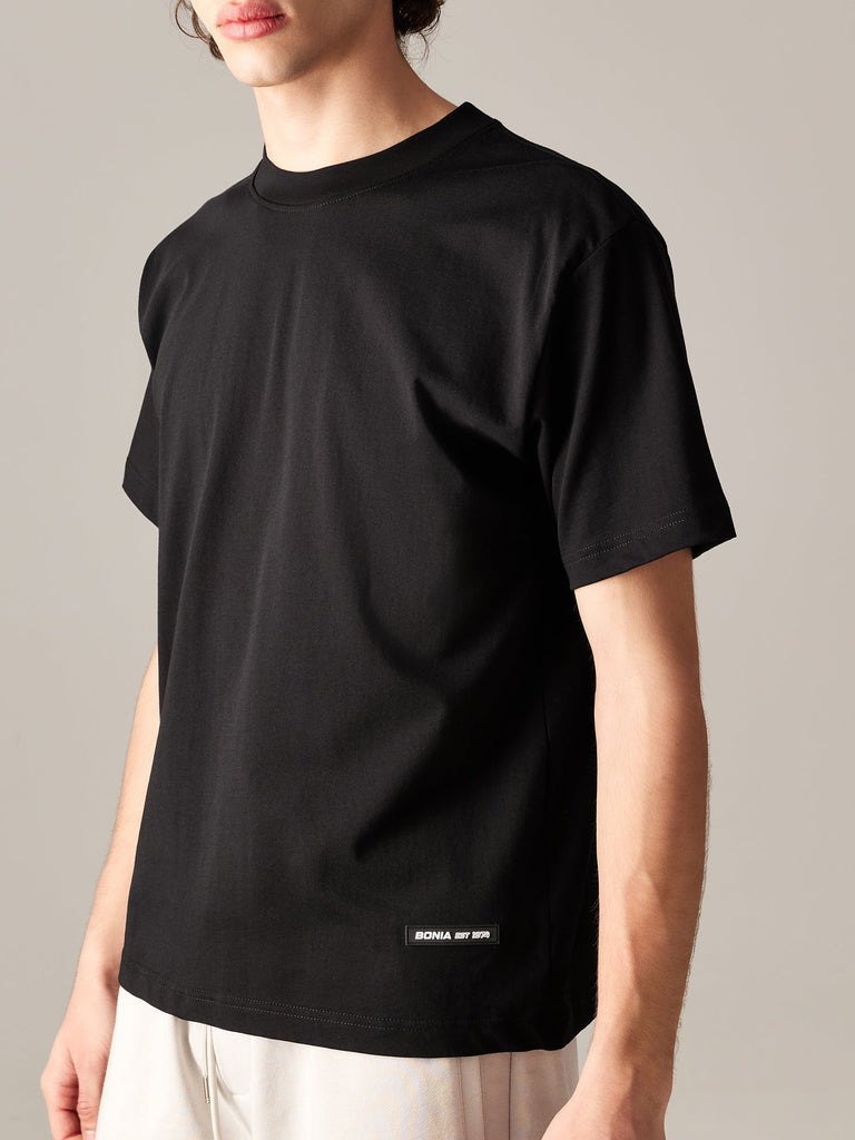 Louis Men's Top - BONIA