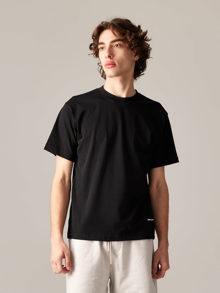 Louis Men's Top - BONIA