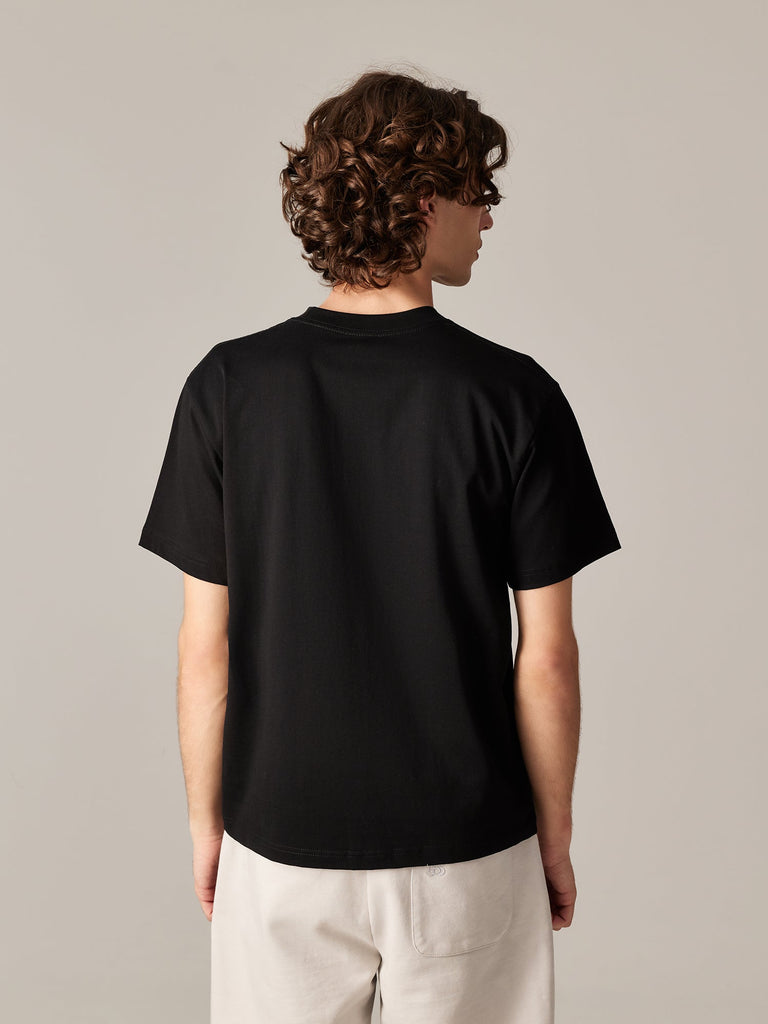 Louis Men's Top - BONIA