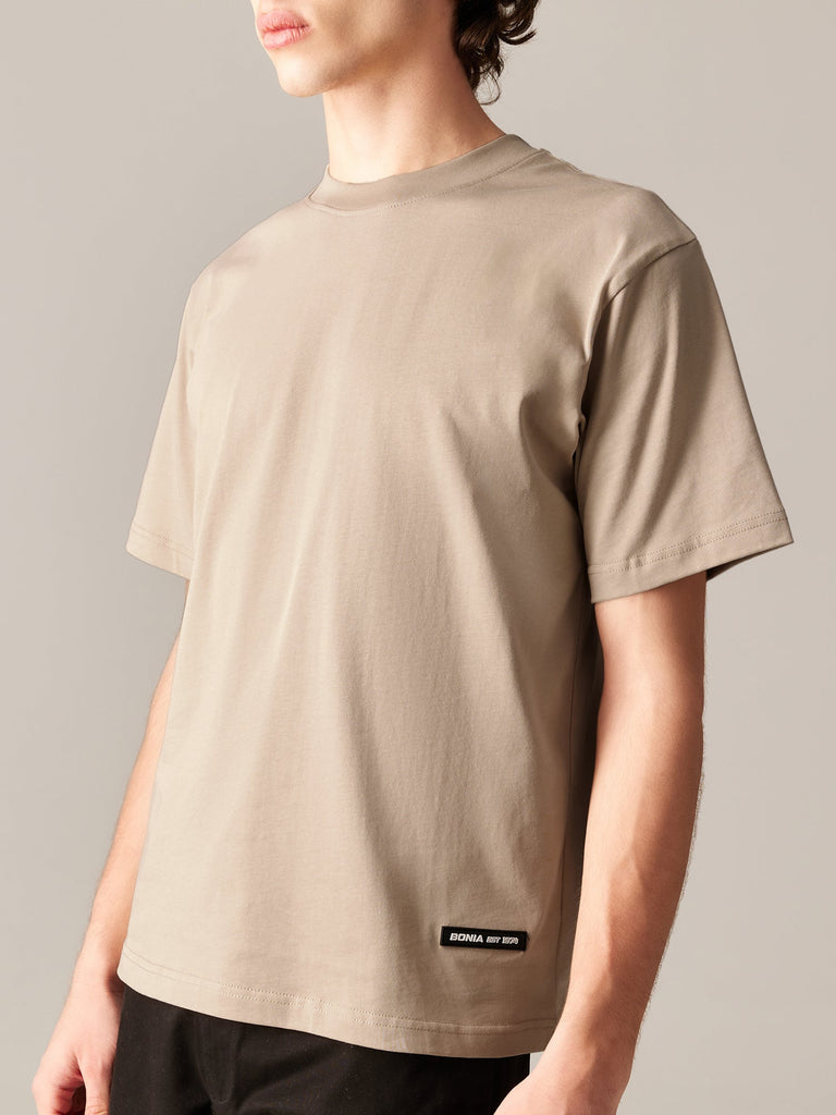 Louis Men's Top - BONIA