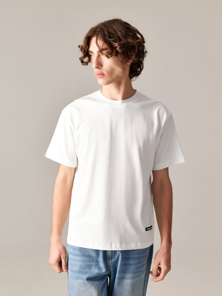 Louis Men's Top - BONIA