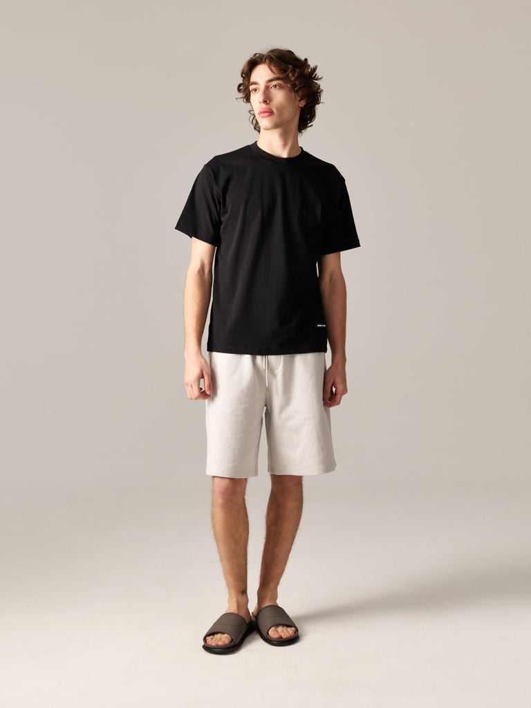 Louis Men's Top - BONIA