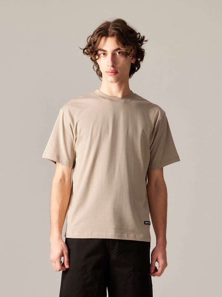 Louis Men's Top - BONIA