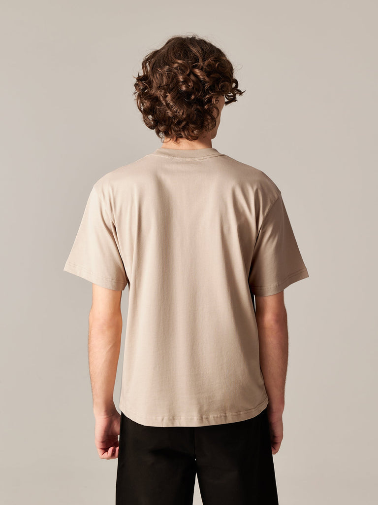 Louis Men's Top - BONIA