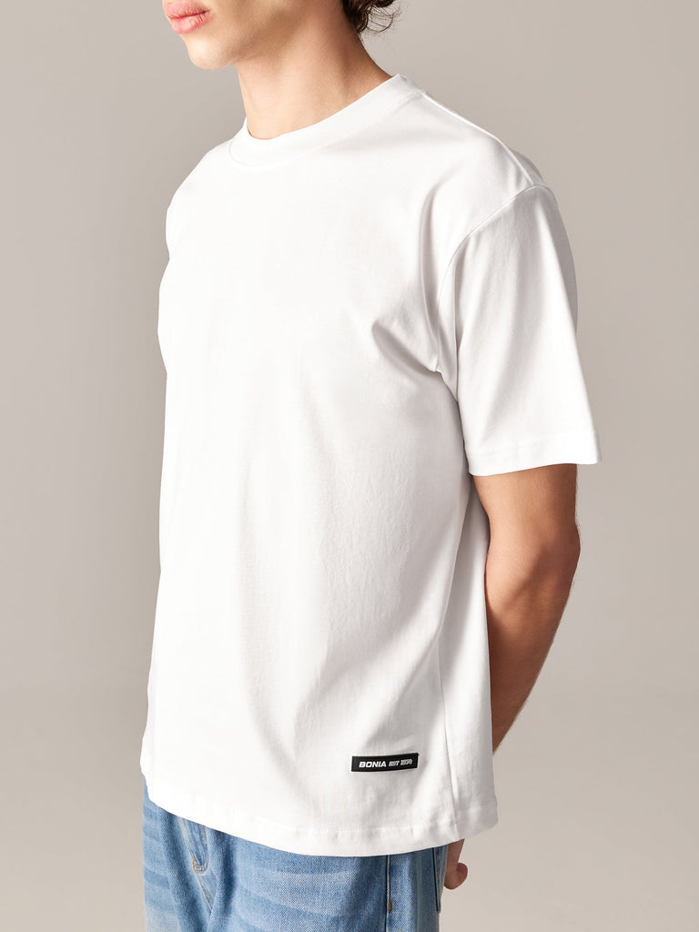 Louis Men's Top - BONIA