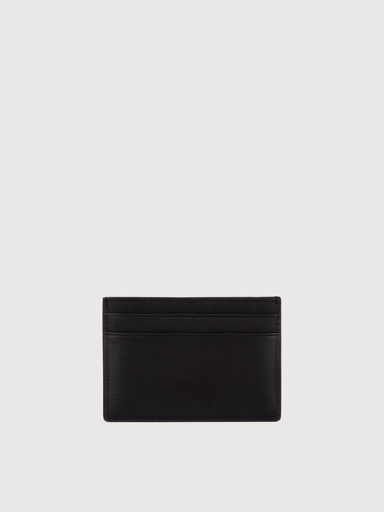 Luca Card Holder - BONIA