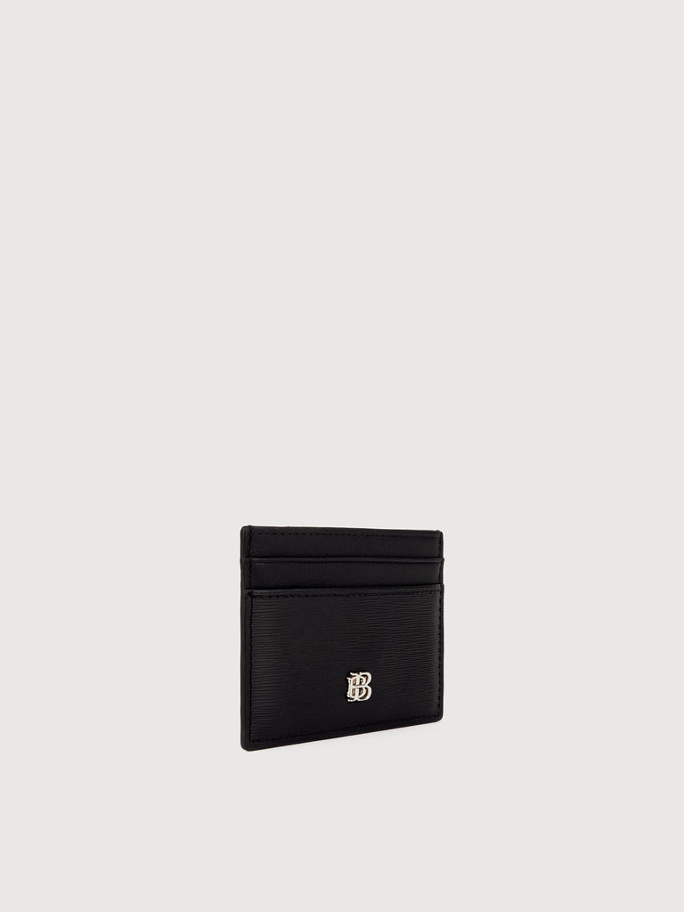 Luca Card Holder - BONIA