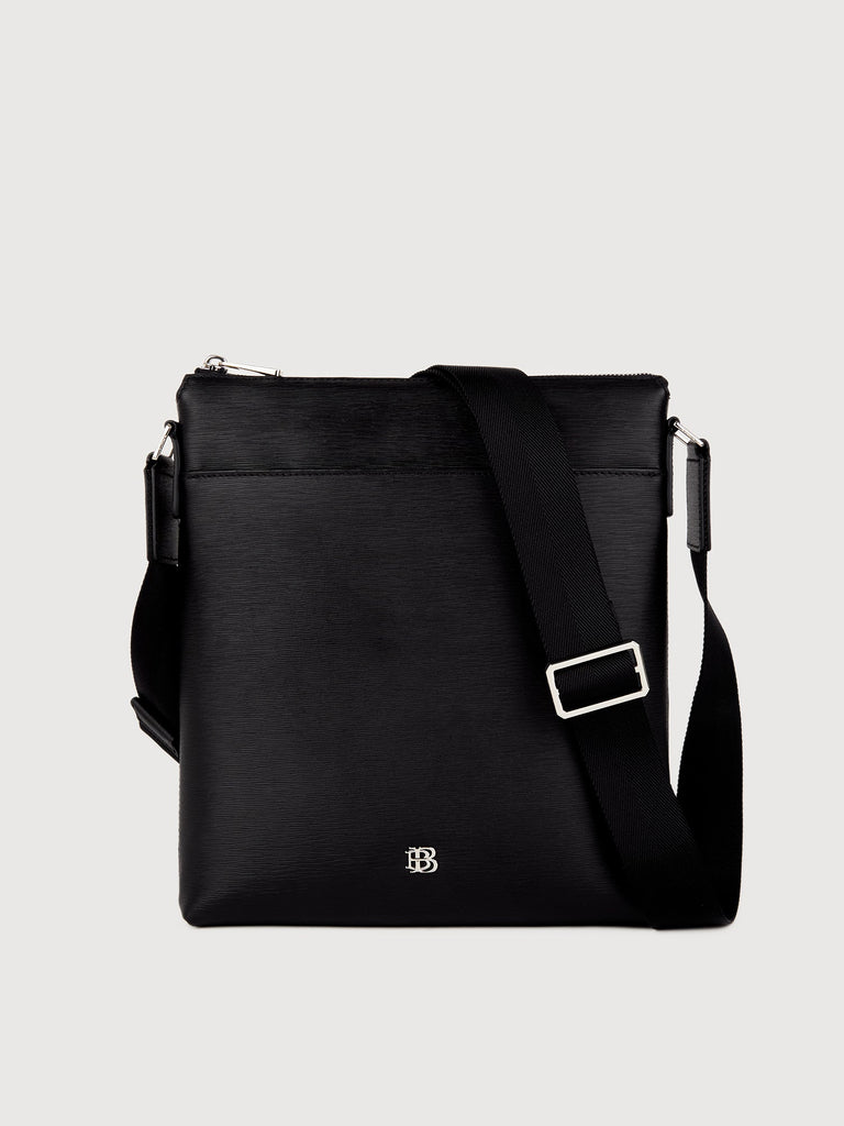 Luca Messenger Bag - BONIA