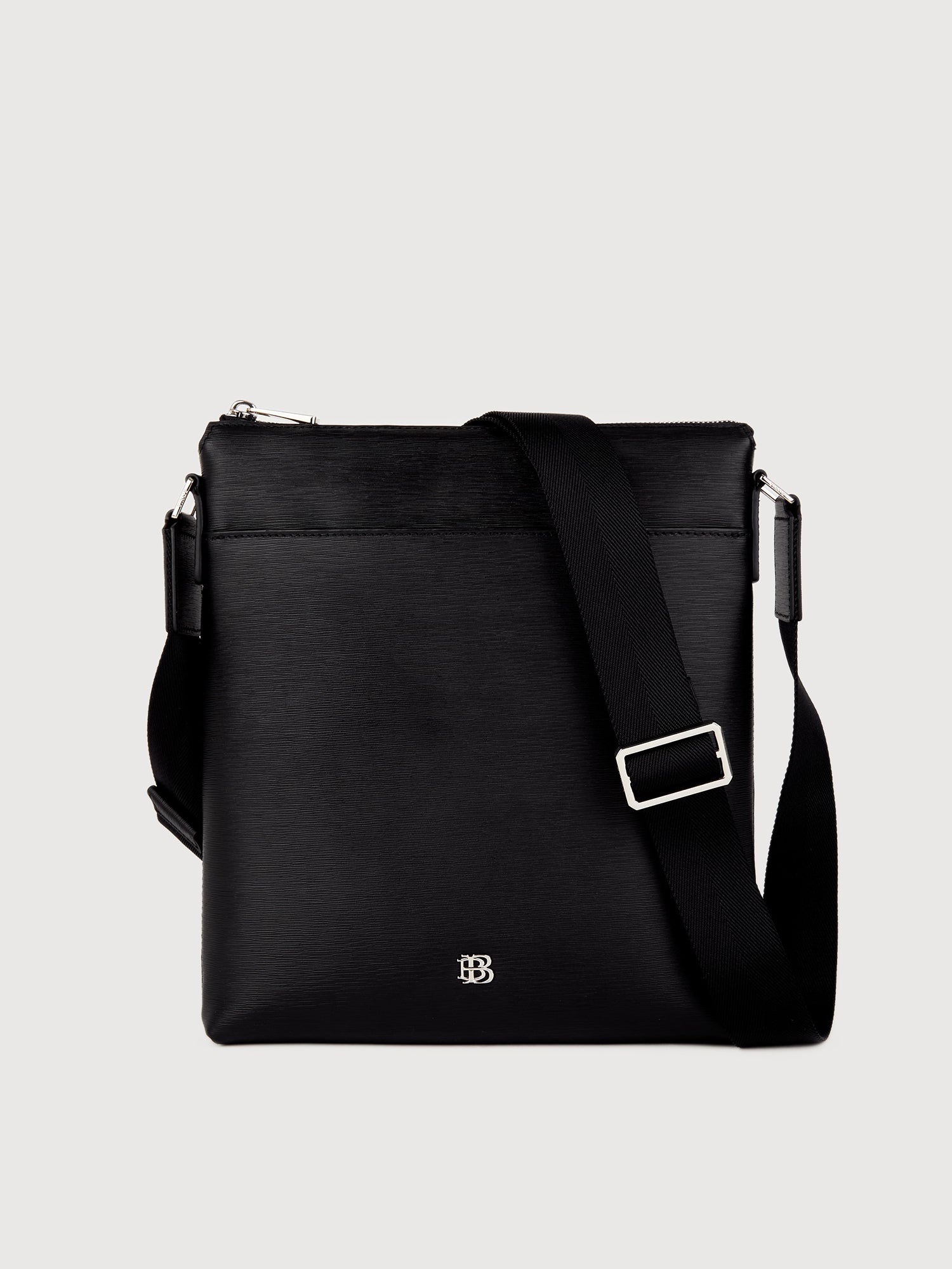 KONO Messenger Bag Canvas Laptopschoudertas voor 13 inch KONO Messenger Bag Canvas Laptopschoudertas voor 13 inch