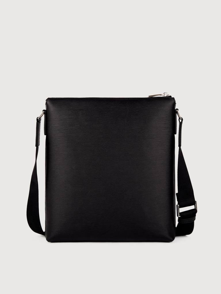 Luca Messenger Bag - BONIA