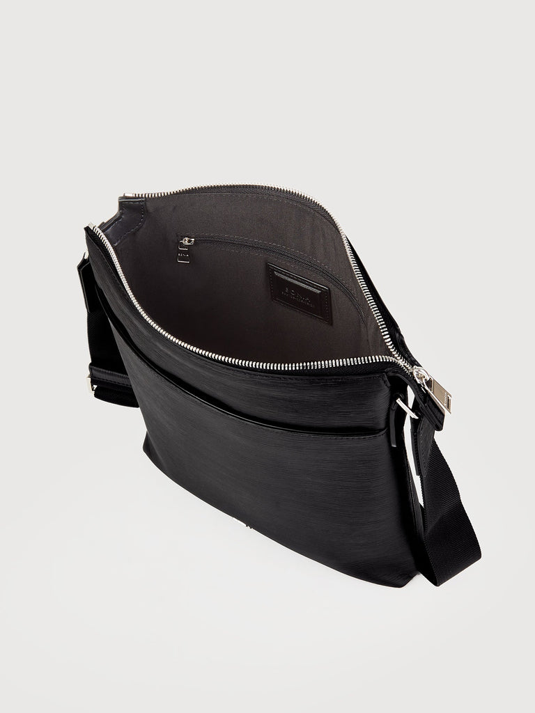 Luca Messenger Bag - BONIA